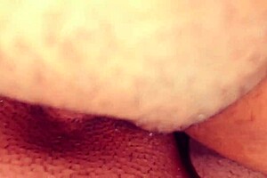 stepmom says fuck me daily but only with condom?