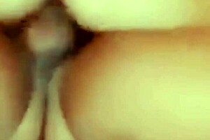 Stepmom Begs for Creampie Cumshot Filling Her Wet Big Ass Pussy Desperately