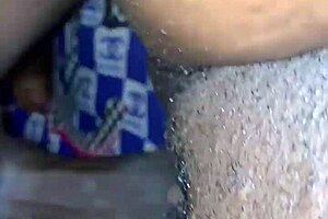 craving big ass black bride's creampie but she's off-limits married