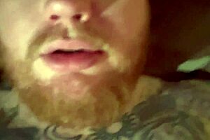 i pour my heart into this mommy blowjob rate it 1 to 10 please