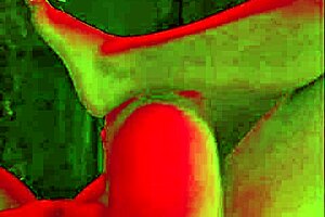 Hey feminist single mom from Cancun, ready for Guadalajara's big cock neighbor swing?