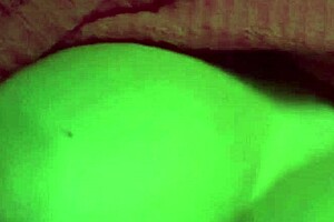 italian artemisia big natural tits milf bounces nipples horny solo session!