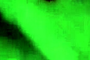 escondidos no busão bati punheta pra firegreen2 com tetas enormes latina 🔥🍆🚌