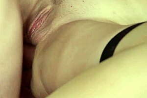 executive slut brittany bardot gangbanged in office by four cocks