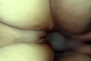 janvibhabhi takes boyfriend's closeup doggystyle pounding moaning screaming first time dirty talk