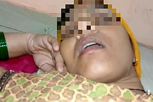 mmm closeup pussy licking then hardcore pounding 😍💦