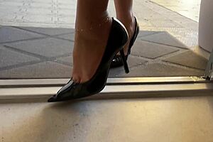 this nda changes everything—angelica heart tempts as your cto, free tease