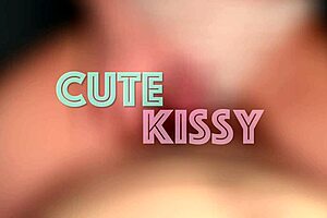 my wife loves sperm she stuffs my cum deep in her pussy