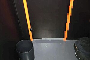 Married Milf Rocks Swingers House With Hung Stud Leaving Cuck Hubby Stranded