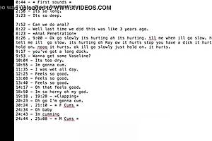 caught parents pounding hard - spy cam audio cranked to 150