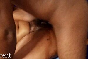 wanna see my homemade phone sex with tight wet pussy closeup?