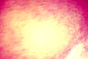 Mom Friend's Boy Loses Virginity To Monster BBC Pounding