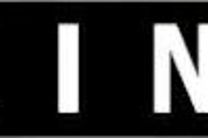 Redhead Lily Cade strap-on pounds Asian BBW Maxine X lesbian femdom