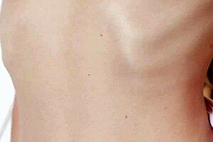 Why Ukrainian Milf Babes Rip Clothes Better Than Any Playboy Model!