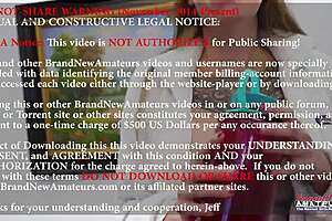 ginger tattooed milf parker swallows cum in messy deep throat pounding session