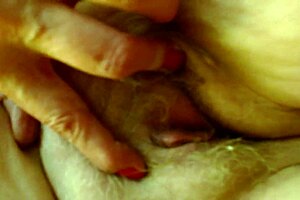 dawnskye1962 update 135 pee diddle compilation huge hairy tits ass 😍💦