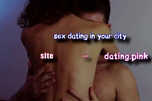 Avery Cristy and teacher MILF Richelle Ryan finger each other in wild hardcore massage session