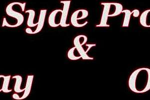 carmella clutch's lesbo 69 leaves me dripping with desire