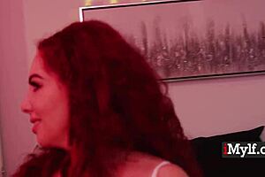 fucking through the family tree at the wedding?