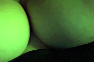 italian milf artemisia bounces big natural tits solo horny