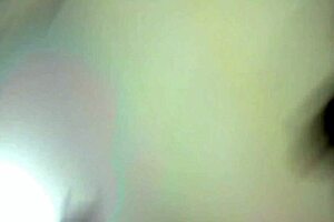 amateur wife deepthroats then anal cowgirl rides cock in hot homemade scenes