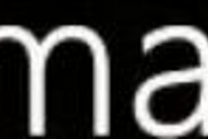 Step Mom Jasmine Jae Masturbates Loudly to Seduce Step Son Fantasies