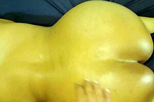 pakistani maid gets fucked hard by house owner dude