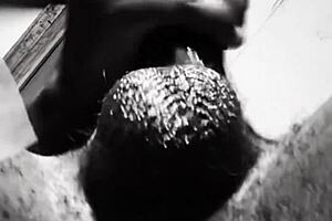 WOW BIG BLACK COCK DUMPING MASSIVE NUTS IN HOT COMPILATION!