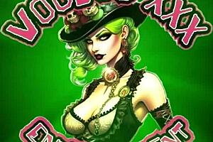 ever wonder what milf's other white meat feels like deep inside?