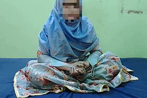 pakistani maid gets fucked hard by house owner dude