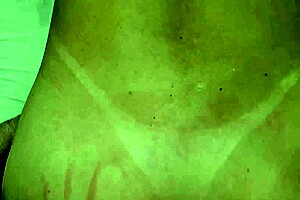 first time milf alexia rides jr doidera raw creampie screaming closeup