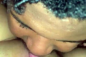 i crave that young stud's tongue diving deep into my pretty milf bbw pussy so bad