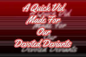 dude that face fuck ends with a massive nut on her