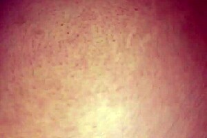 Mom Friend's Boy Loses Virginity To Monster BBC Pounding