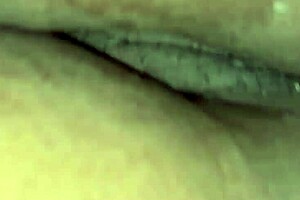 i'm fingering my horny stepmom till she squirts hard