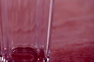 Milfy Bunny Madison Anal Stretch Doggystyle Deepthroat Ride