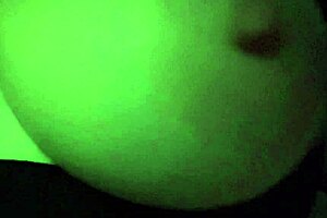 damn, italian milf artemisia loves showing those juicy big tits