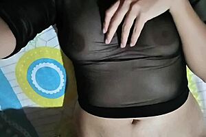 i masturbate for my boss hoping he'll double my salary soon