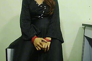 hey stepsis, why you so horny before your big marriage ceremony?