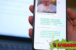 Big Ass Big Tits Divorced Latina Craves Young BBC Pounding Emmita Smiles