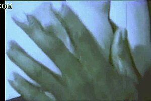 Vintage London Dark Lantern Interracial Taboo Milk Fantasy