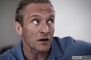 hey petite small tits teen wanna get fucked by older boyfriend