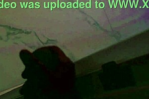 my big ass milf neighbor sucks my cock then invites me bed for doggystyle