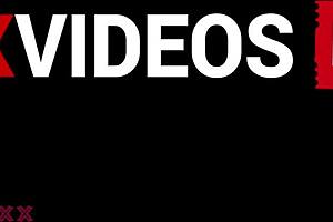 amateur mature anal cumshot doggystyle outdoor british