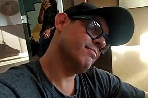 hey you ever fantasized about raw office fucking with a hot amateur milf?