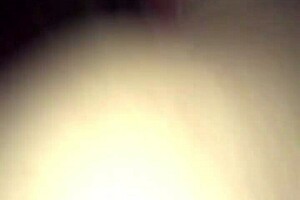 Mom Friend's Boy Loses Virginity To Monster BBC Pounding