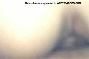 My milf ex-girlfriend spreads for wild friend sex reunion