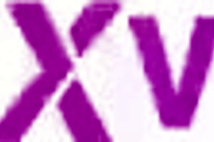 dap pee first anita blanche 3on1 bbc anal fisting gapes drink squirt swallow gio1904!!