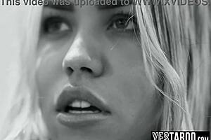 damn doc, your big tits got me ridin this bbc patient hard!!