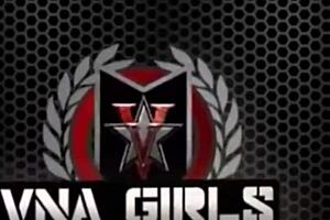 sara jay hairy latina milf teases wet pussy assplay